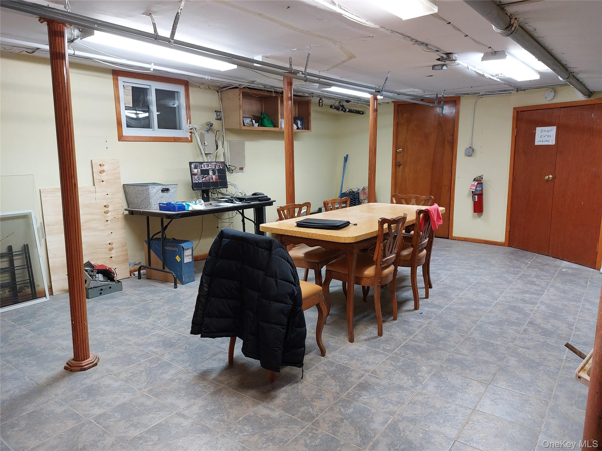 Single Family 108th  Queens, NY 11368, MLS-948379-4