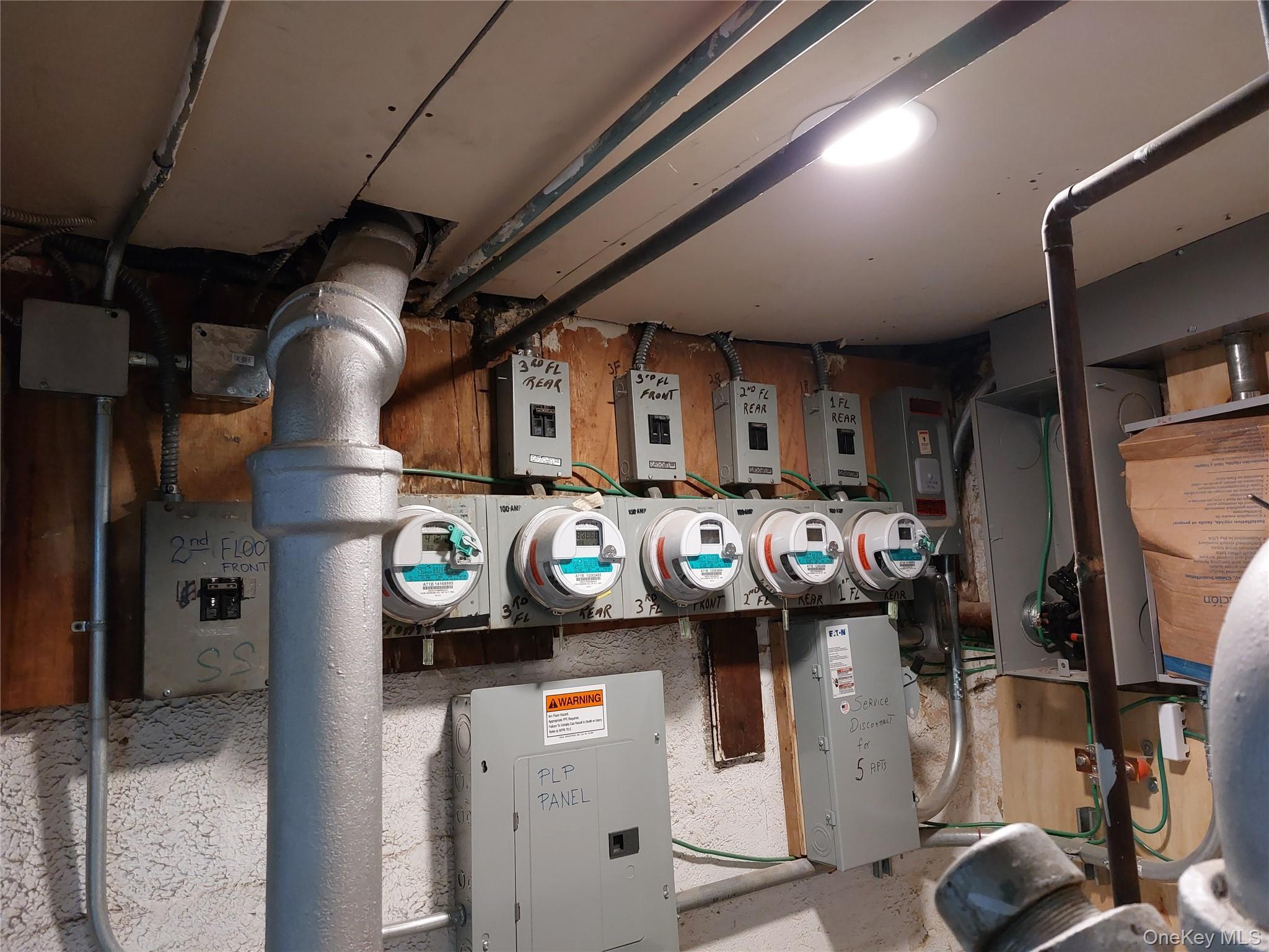 Single Family 108th  Queens, NY 11368, MLS-948379-6