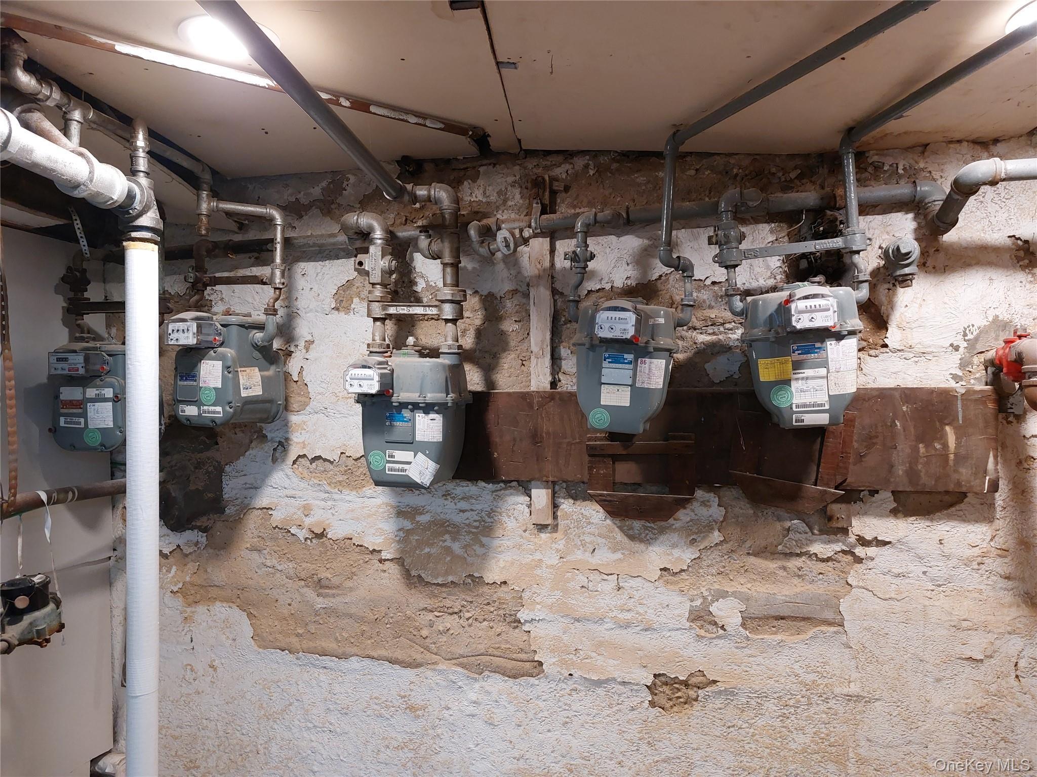 Single Family 108th  Queens, NY 11368, MLS-948379-7