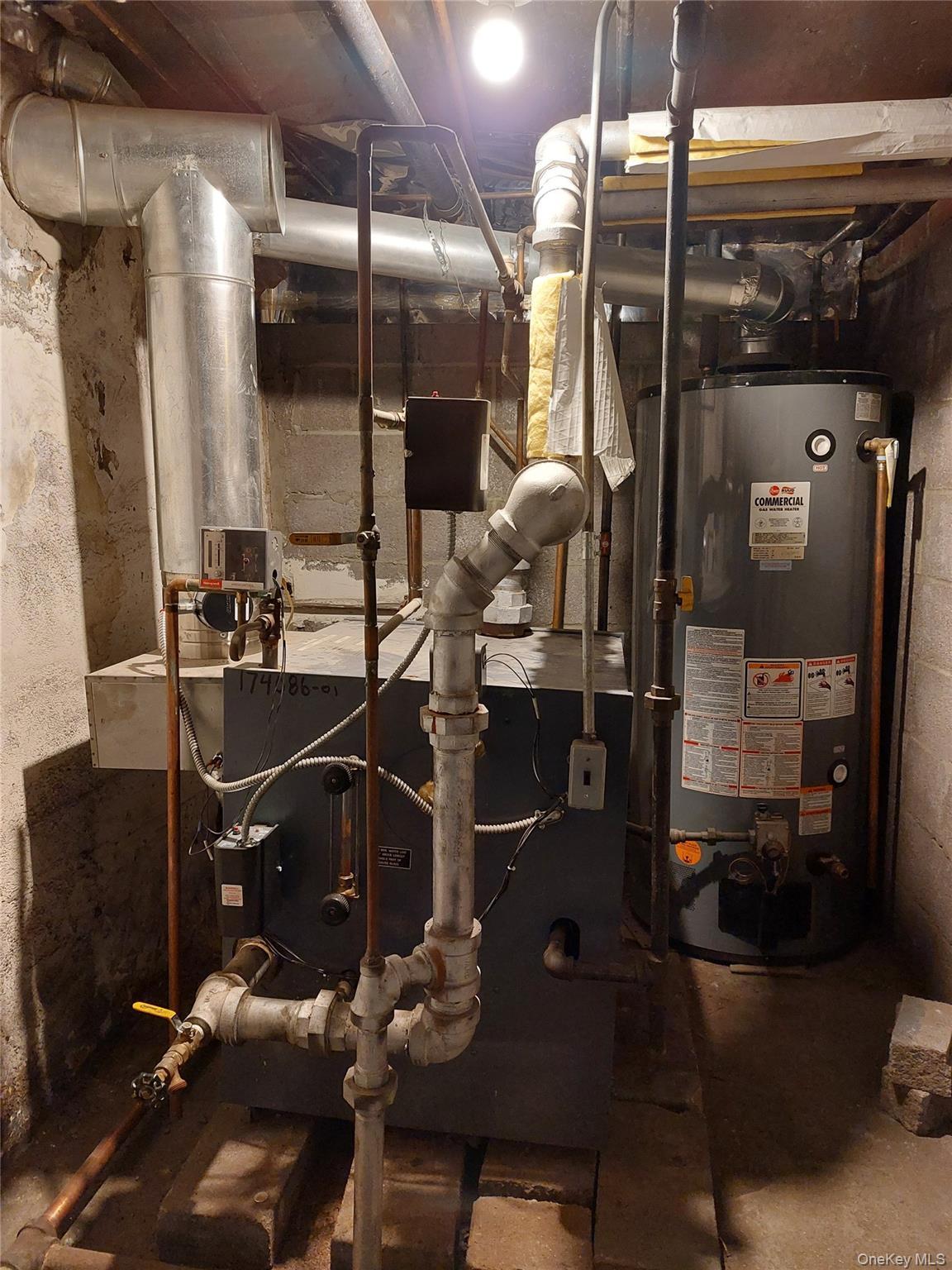 Single Family 108th  Queens, NY 11368, MLS-948379-8