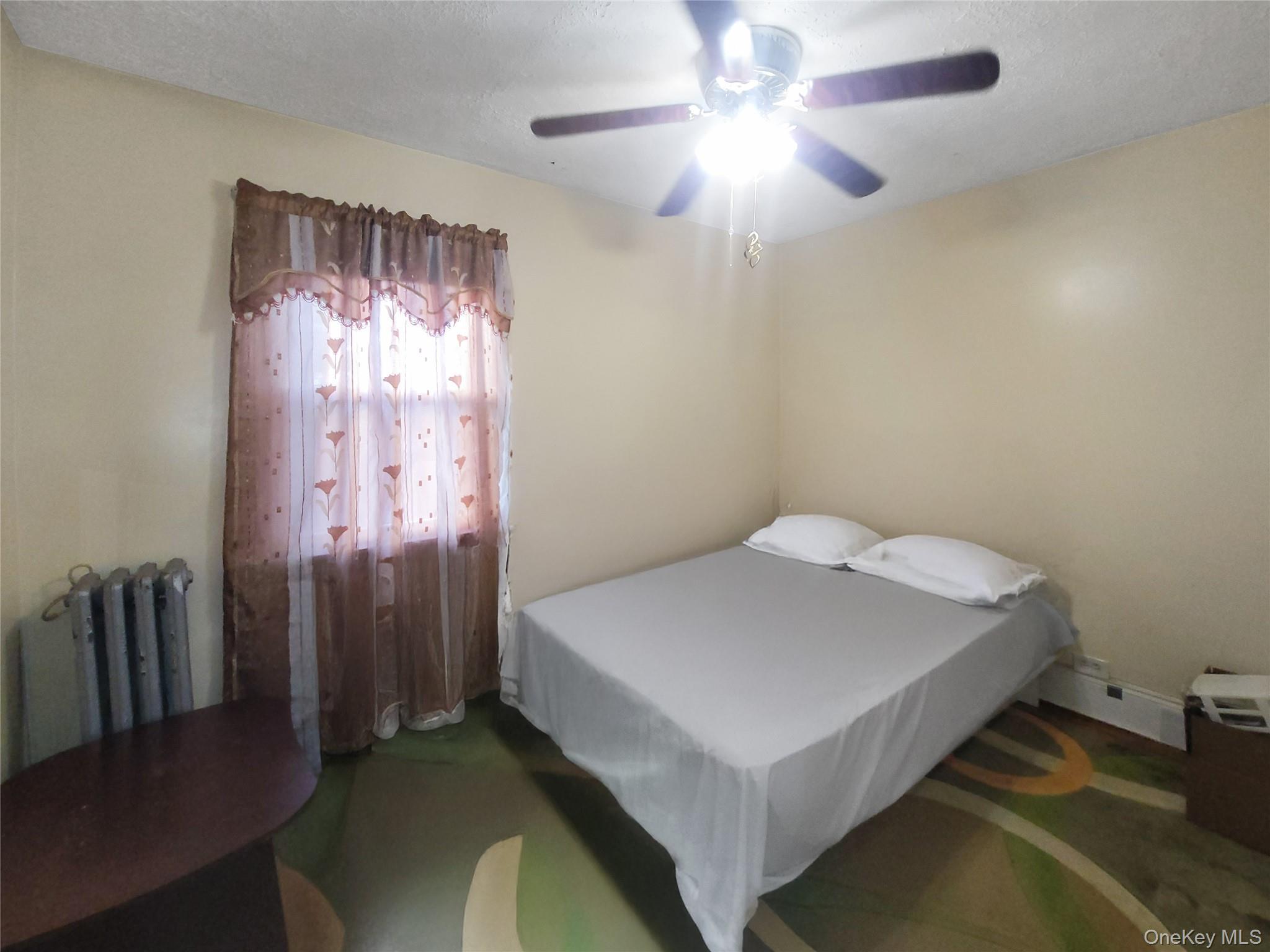 Single Family 125th  Queens, NY 11420, MLS-948382-10