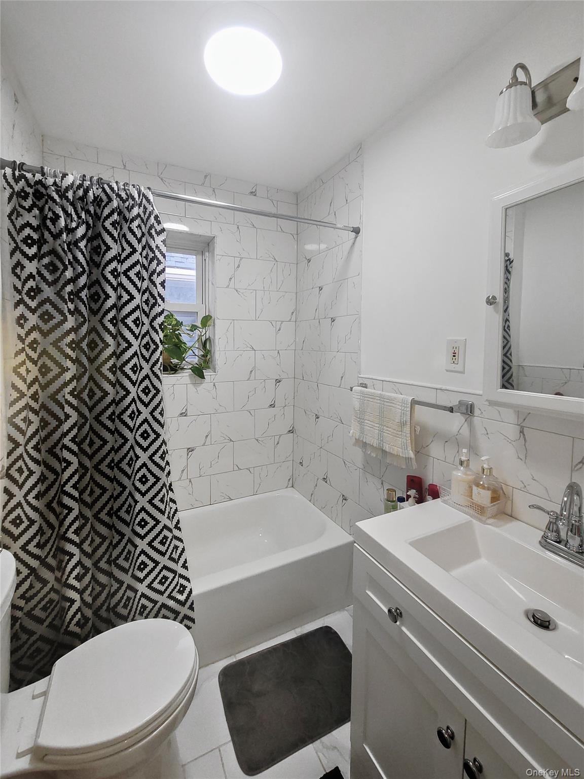 Single Family 125th  Queens, NY 11420, MLS-948382-11