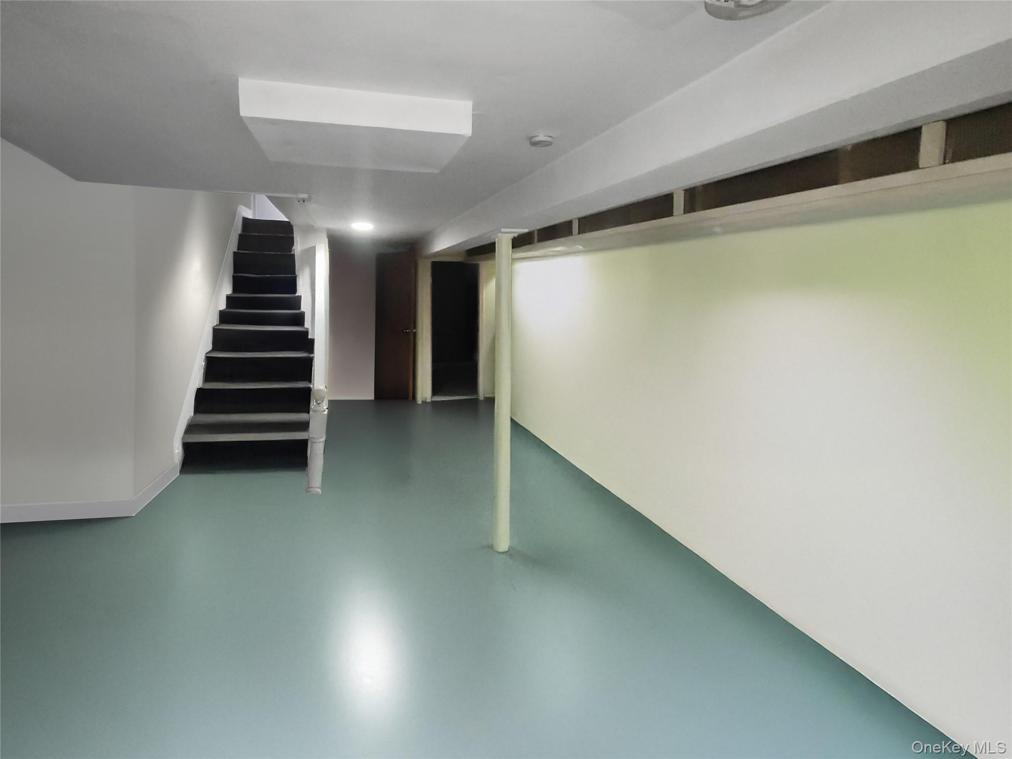 Single Family 125th  Queens, NY 11420, MLS-948382-12