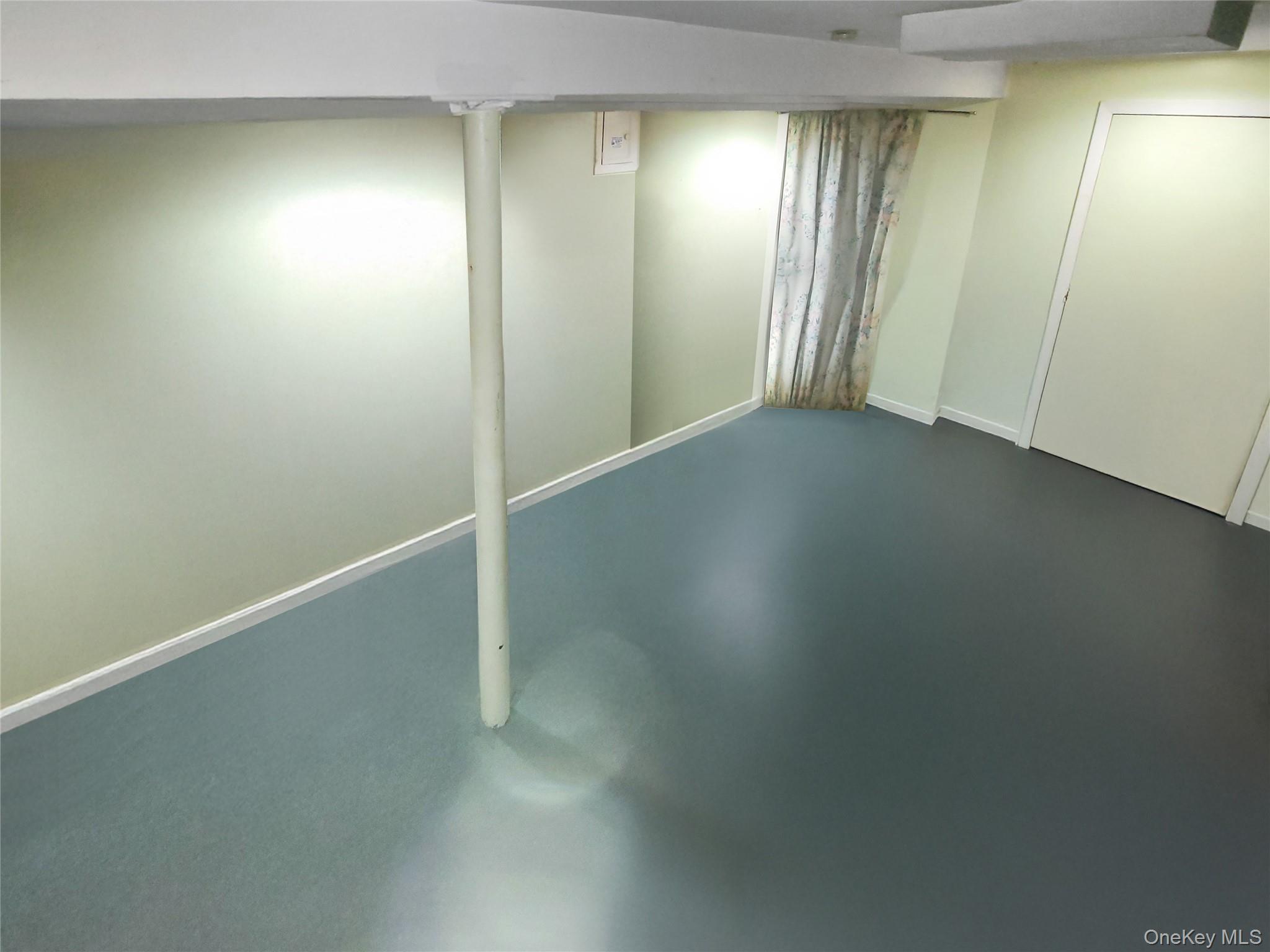 Single Family 125th  Queens, NY 11420, MLS-948382-13