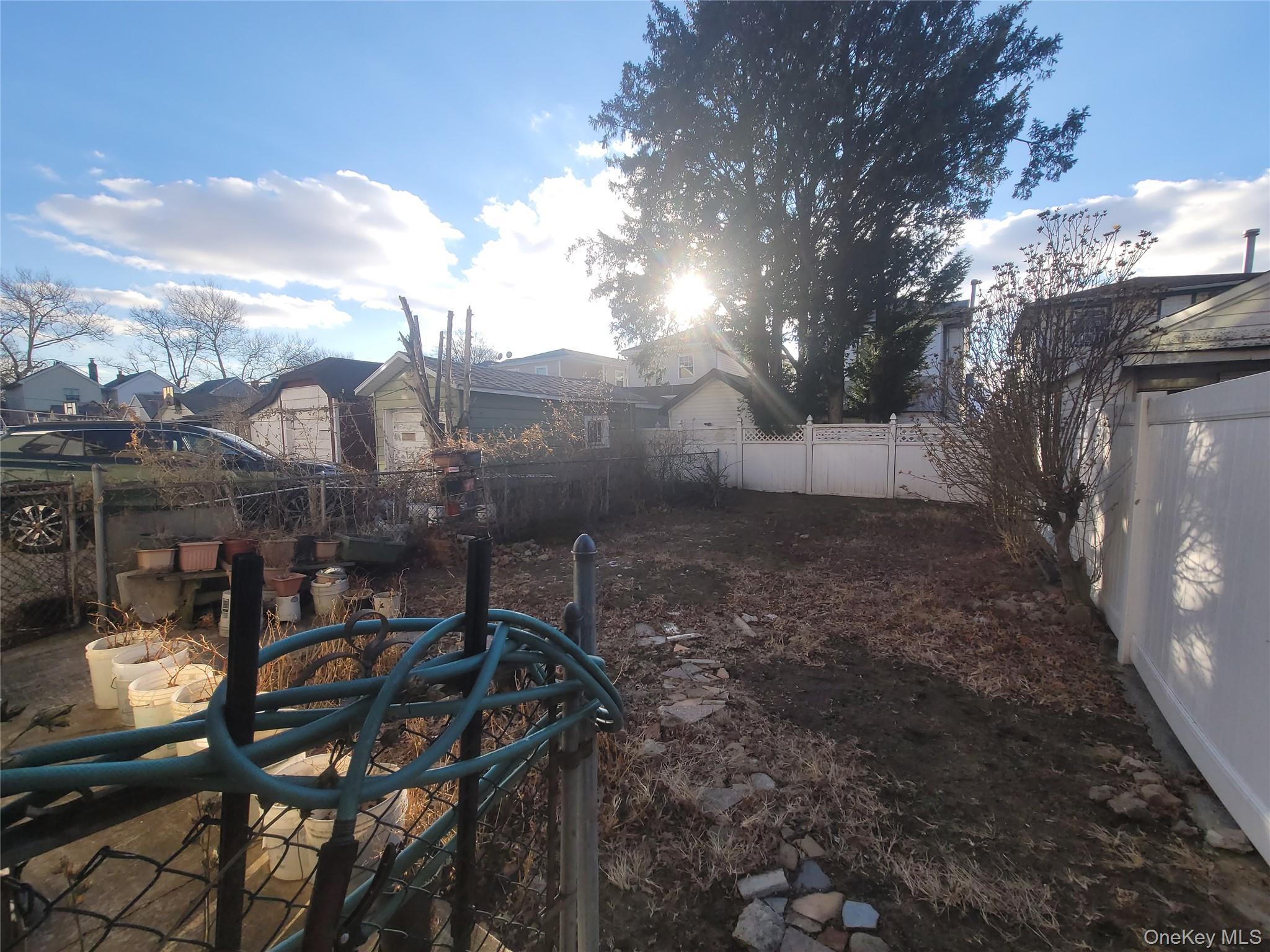 Single Family 125th  Queens, NY 11420, MLS-948382-14