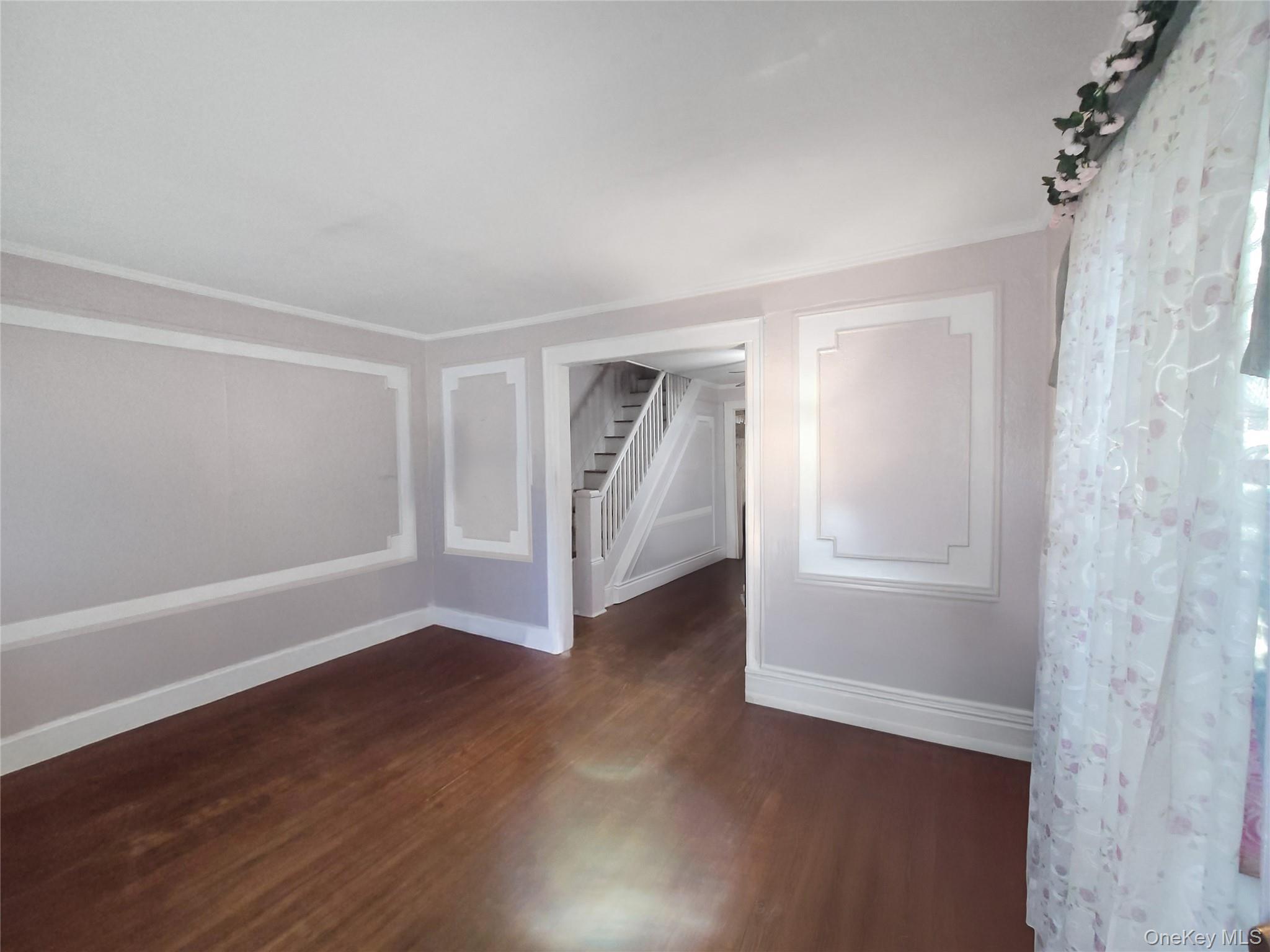 Single Family 125th  Queens, NY 11420, MLS-948382-2