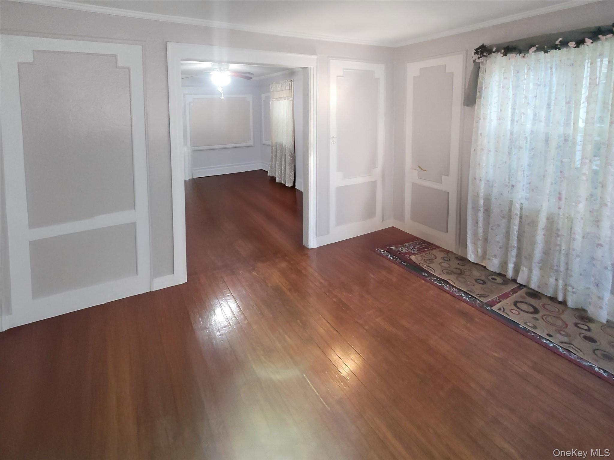 Single Family 125th  Queens, NY 11420, MLS-948382-3