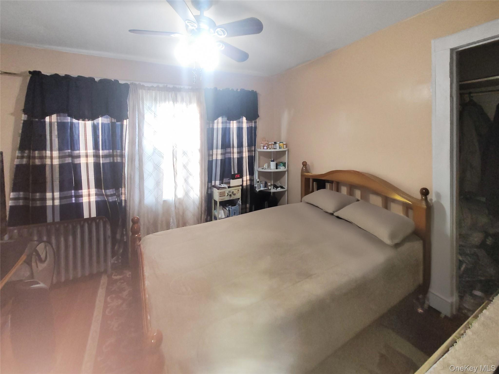 Single Family 125th  Queens, NY 11420, MLS-948382-7