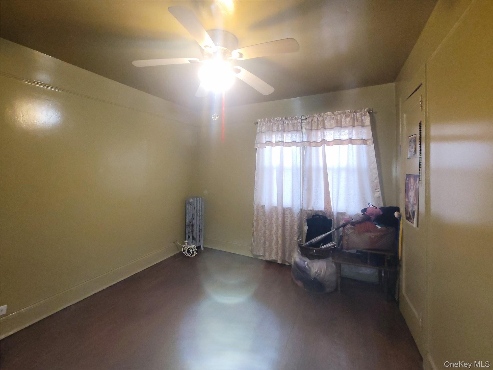 Single Family 125th  Queens, NY 11420, MLS-948382-8