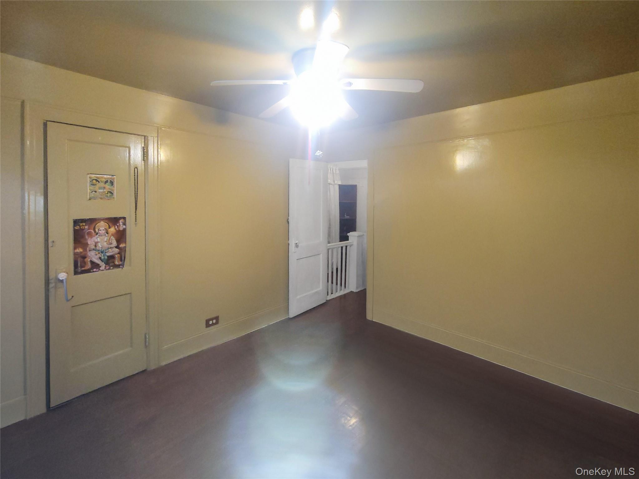 Single Family 125th  Queens, NY 11420, MLS-948382-9