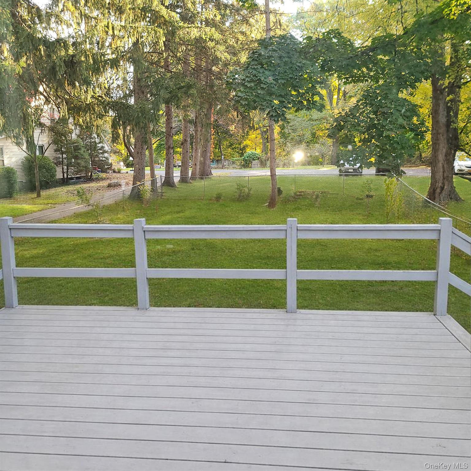 Single Family Fairview  Ulster County, NY 12401, MLS-948392-11