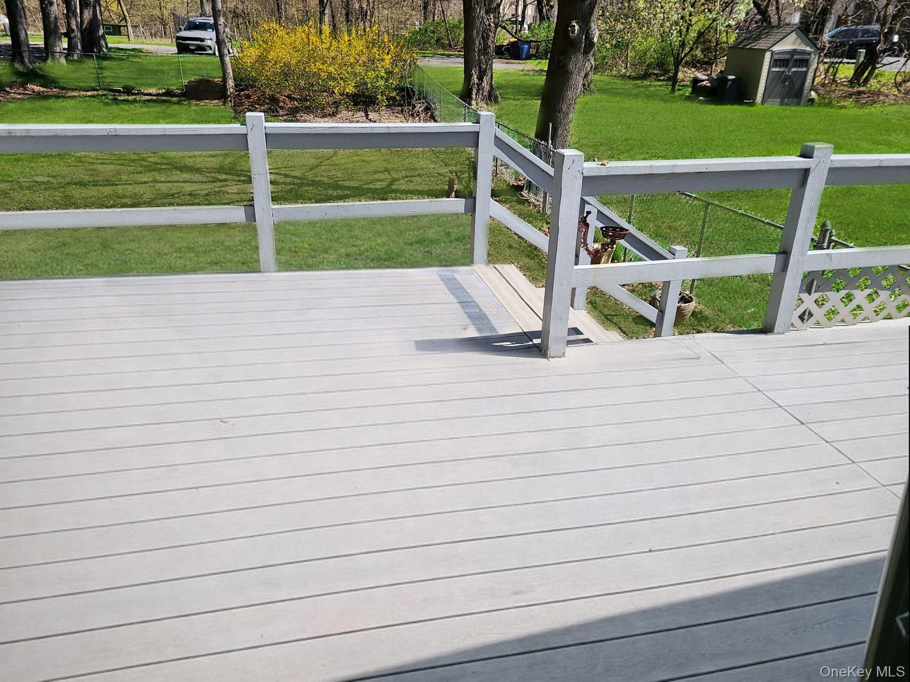 Single Family Fairview  Ulster County, NY 12401, MLS-948392-12