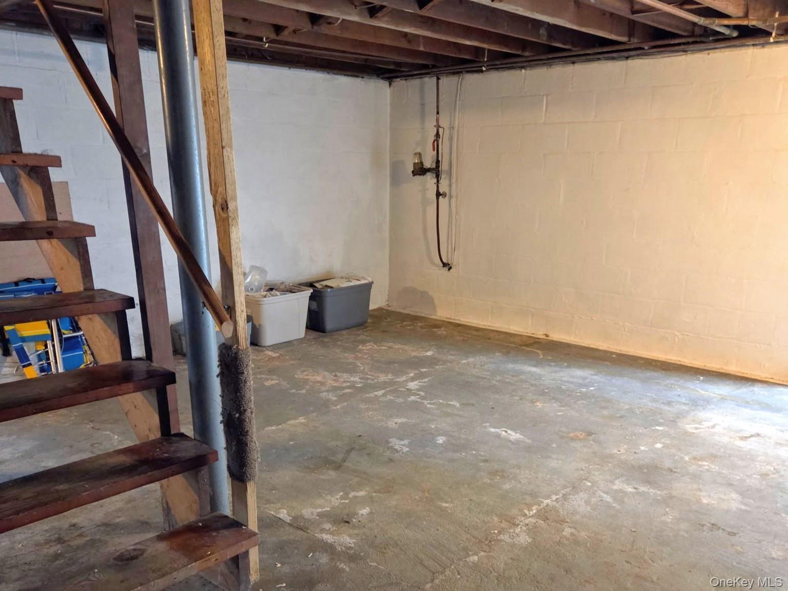 Single Family Fairview  Ulster County, NY 12401, MLS-948392-14