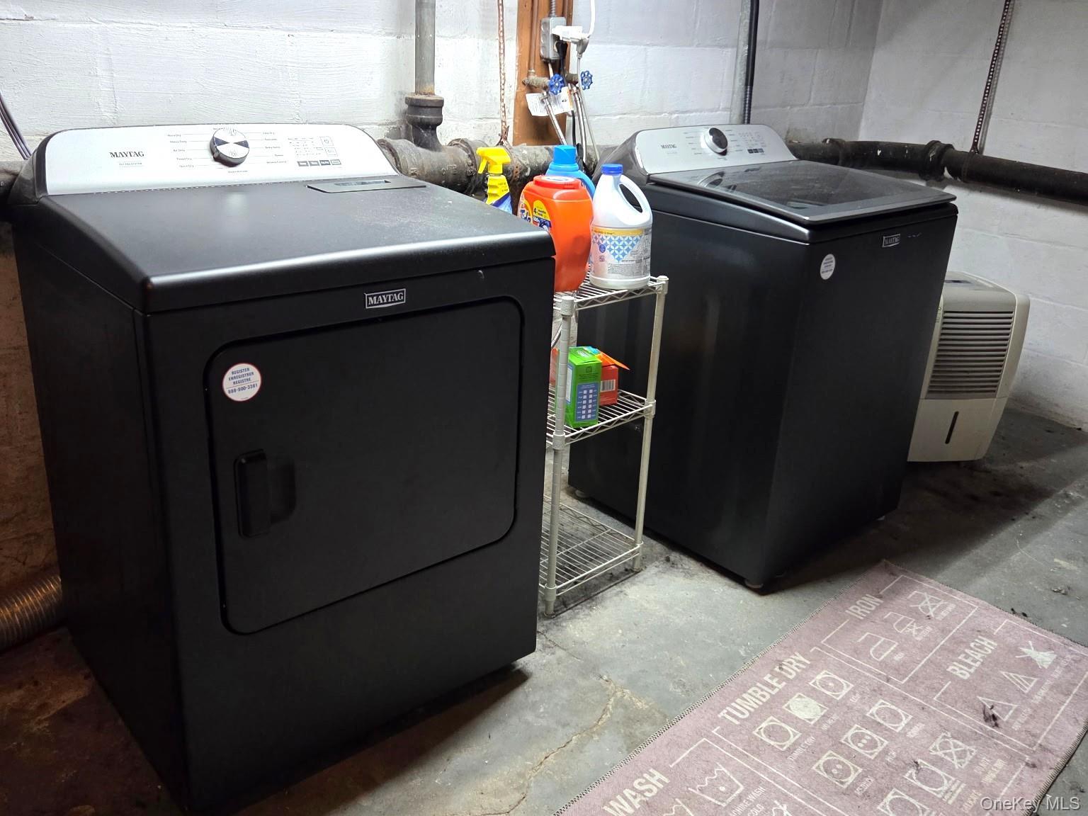 Single Family Fairview  Ulster County, NY 12401, MLS-948392-15