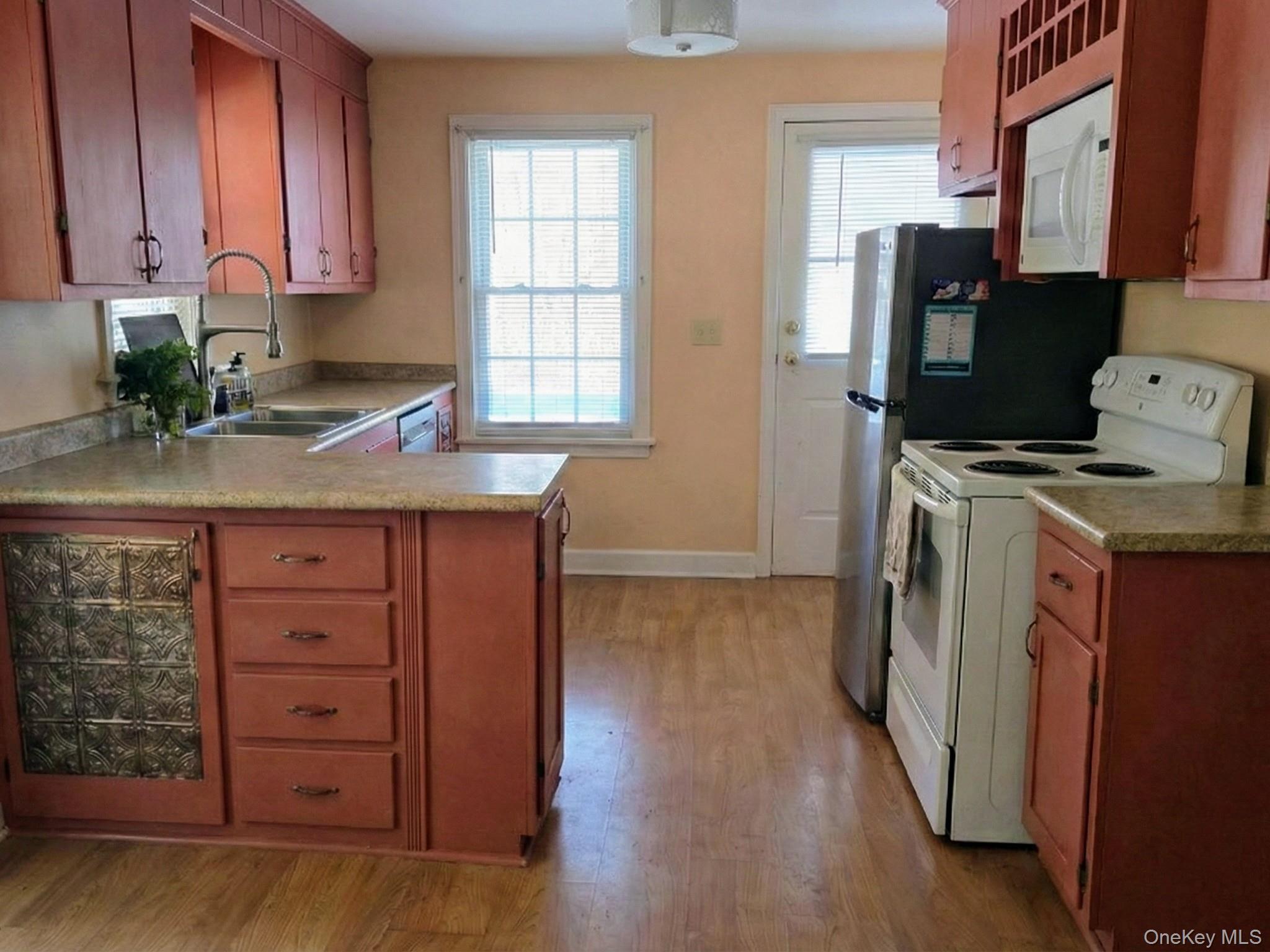 Single Family Fairview  Ulster County, NY 12401, MLS-948392-2