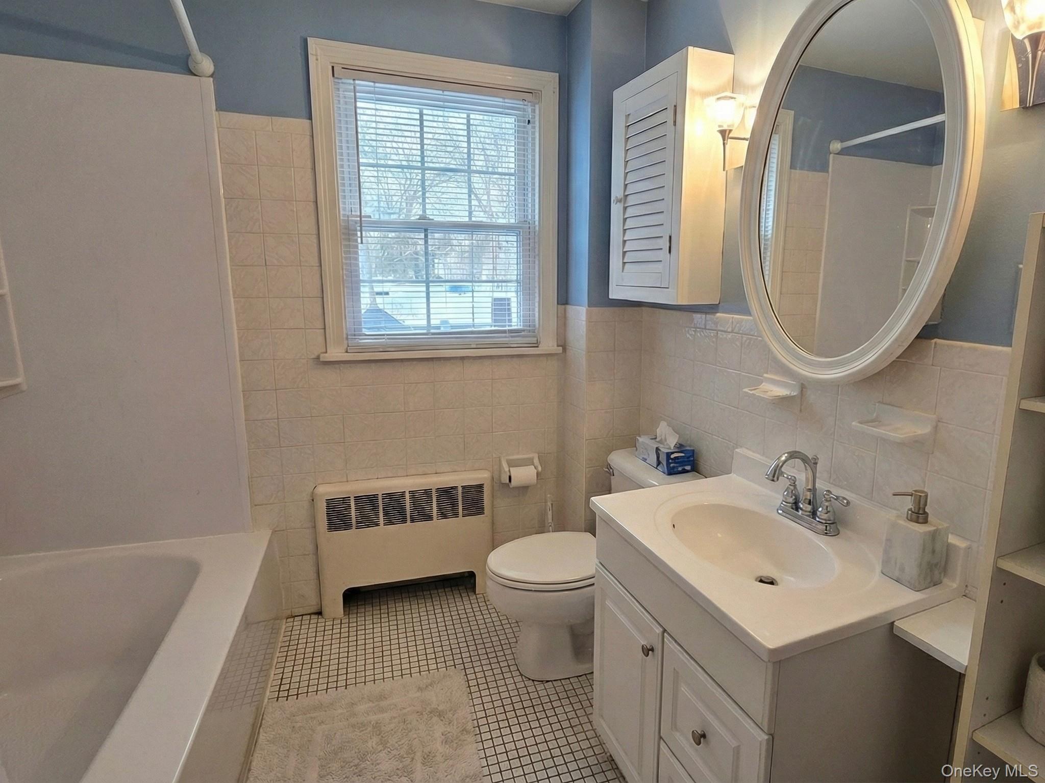 Single Family Fairview  Ulster County, NY 12401, MLS-948392-4