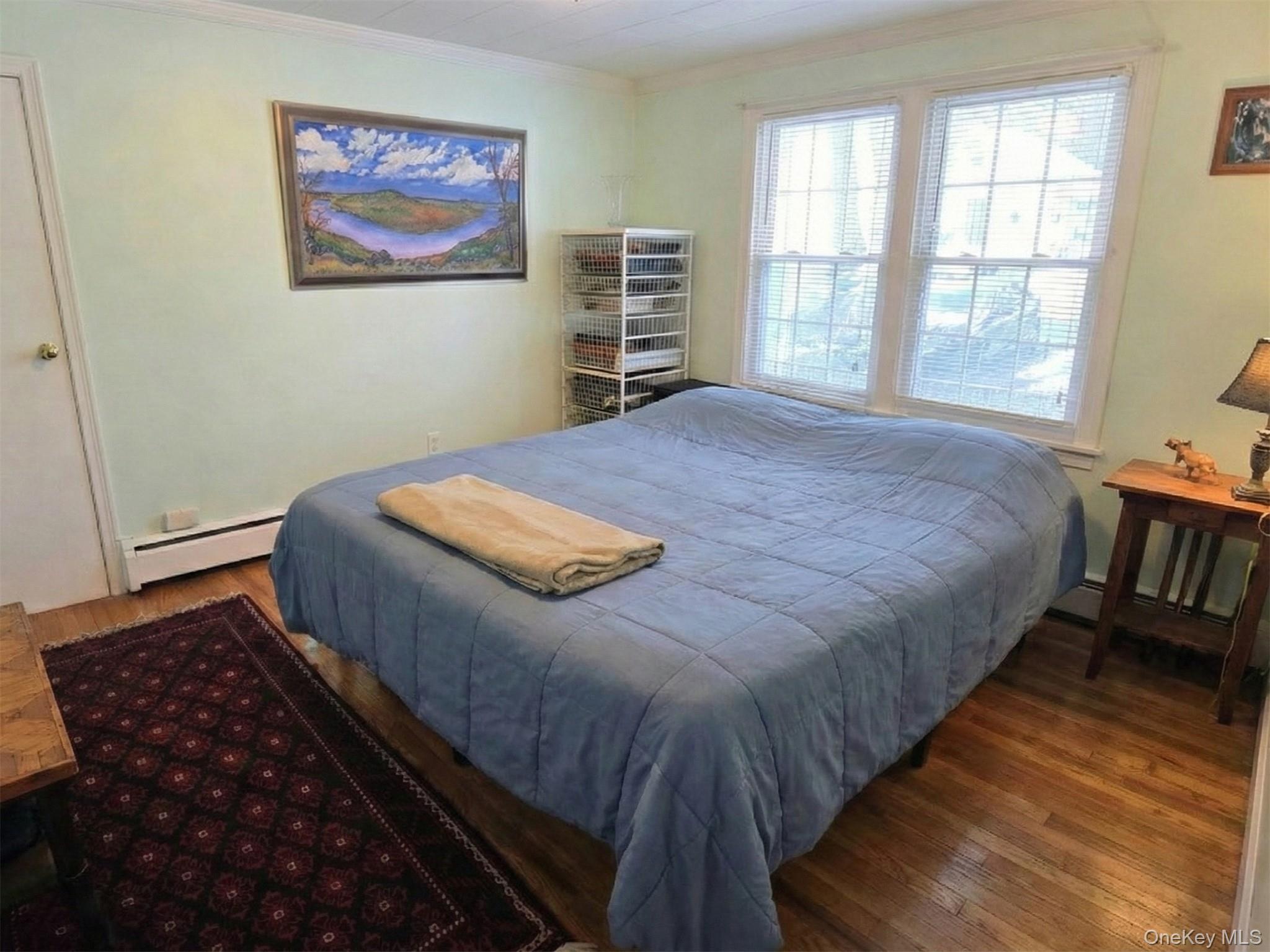 Single Family Fairview  Ulster County, NY 12401, MLS-948392-7