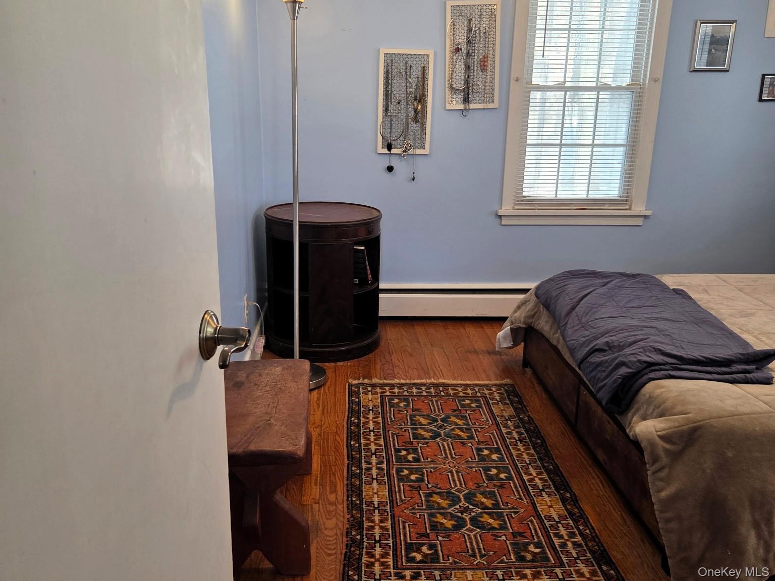 Single Family Fairview  Ulster County, NY 12401, MLS-948392-9