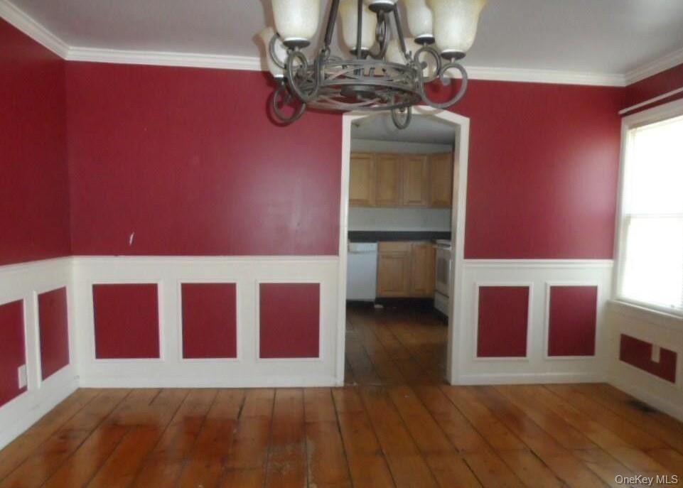 Single Family Old Post  Ulster County, NY 12429, MLS-948394-10