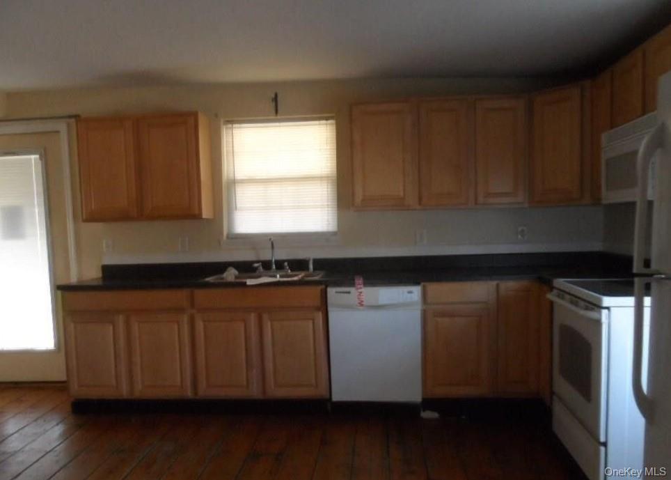 Single Family Old Post  Ulster County, NY 12429, MLS-948394-11