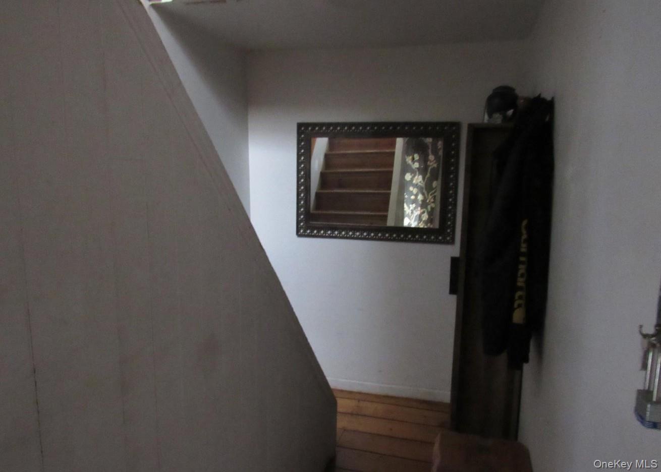 Single Family Old Post  Ulster County, NY 12429, MLS-948394-13