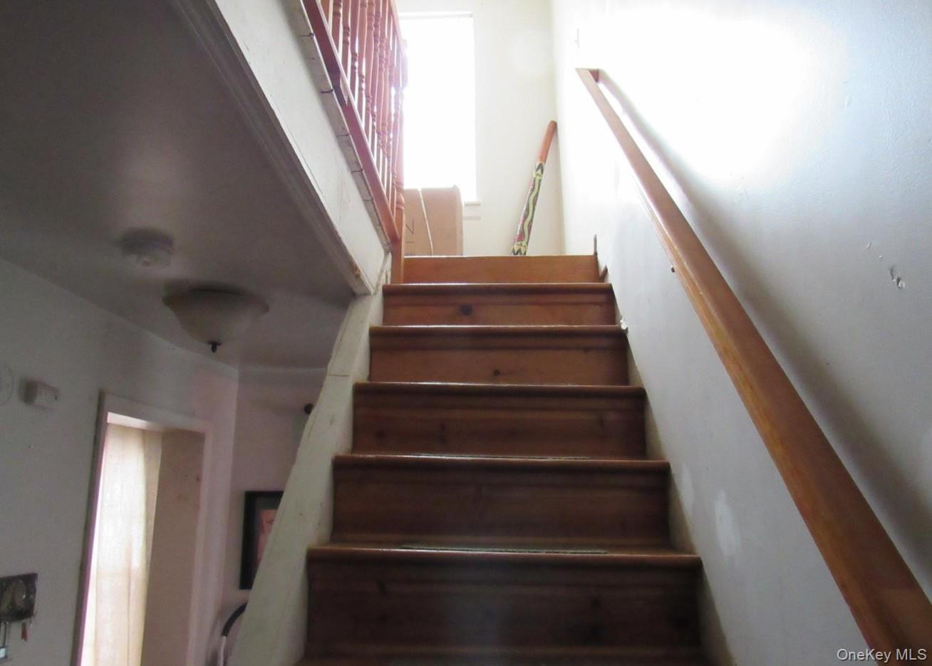 Single Family Old Post  Ulster County, NY 12429, MLS-948394-14