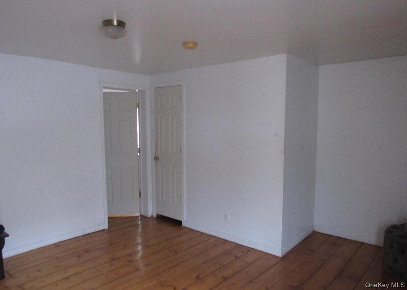 Single Family Old Post  Ulster County, NY 12429, MLS-948394-15