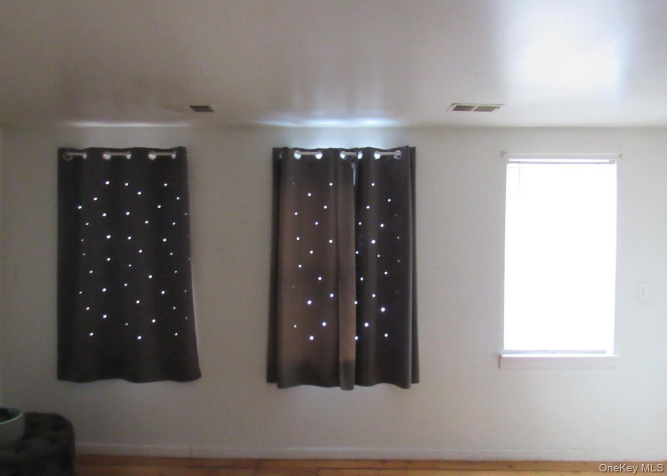 Single Family Old Post  Ulster County, NY 12429, MLS-948394-16