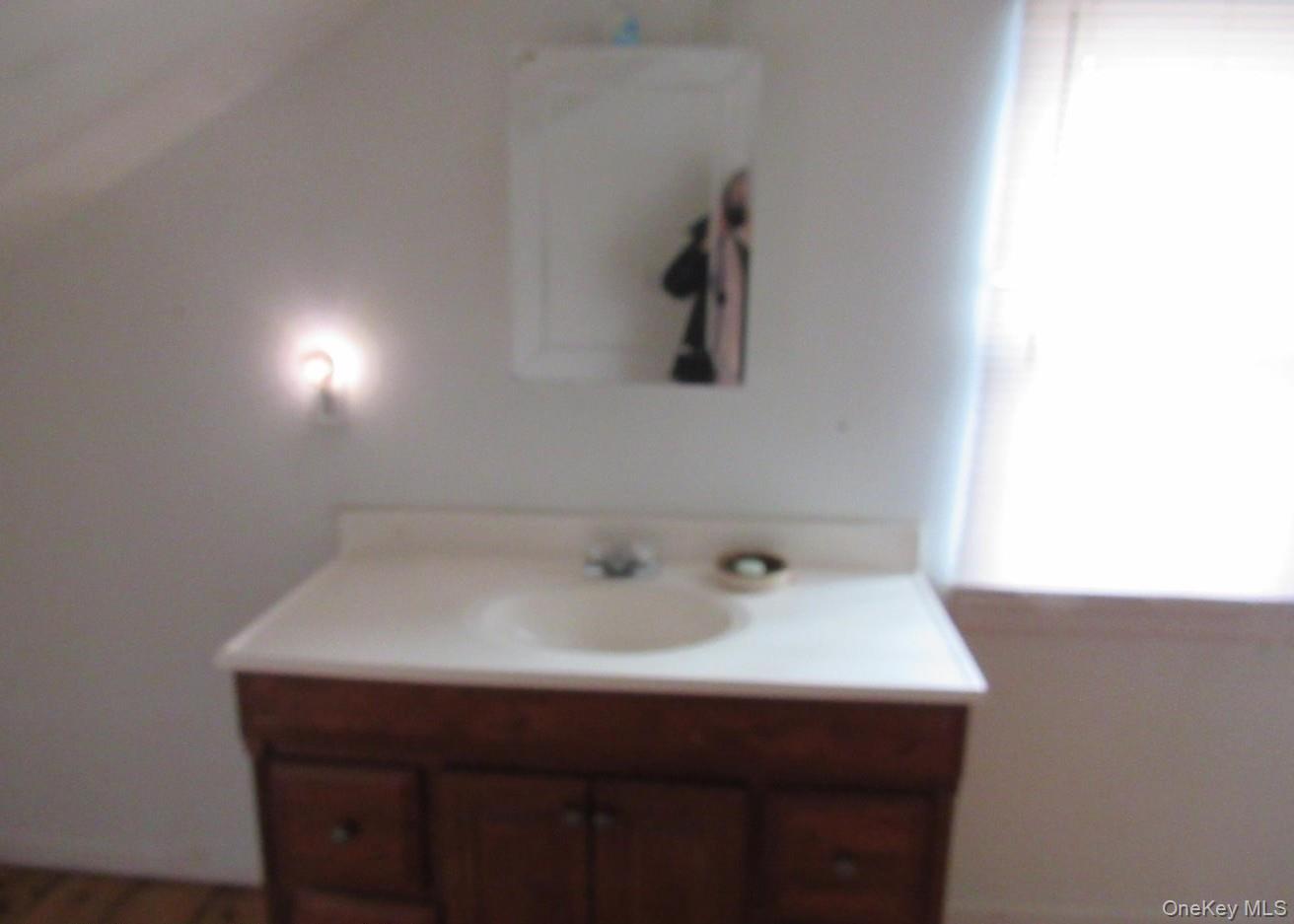 Single Family Old Post  Ulster County, NY 12429, MLS-948394-17