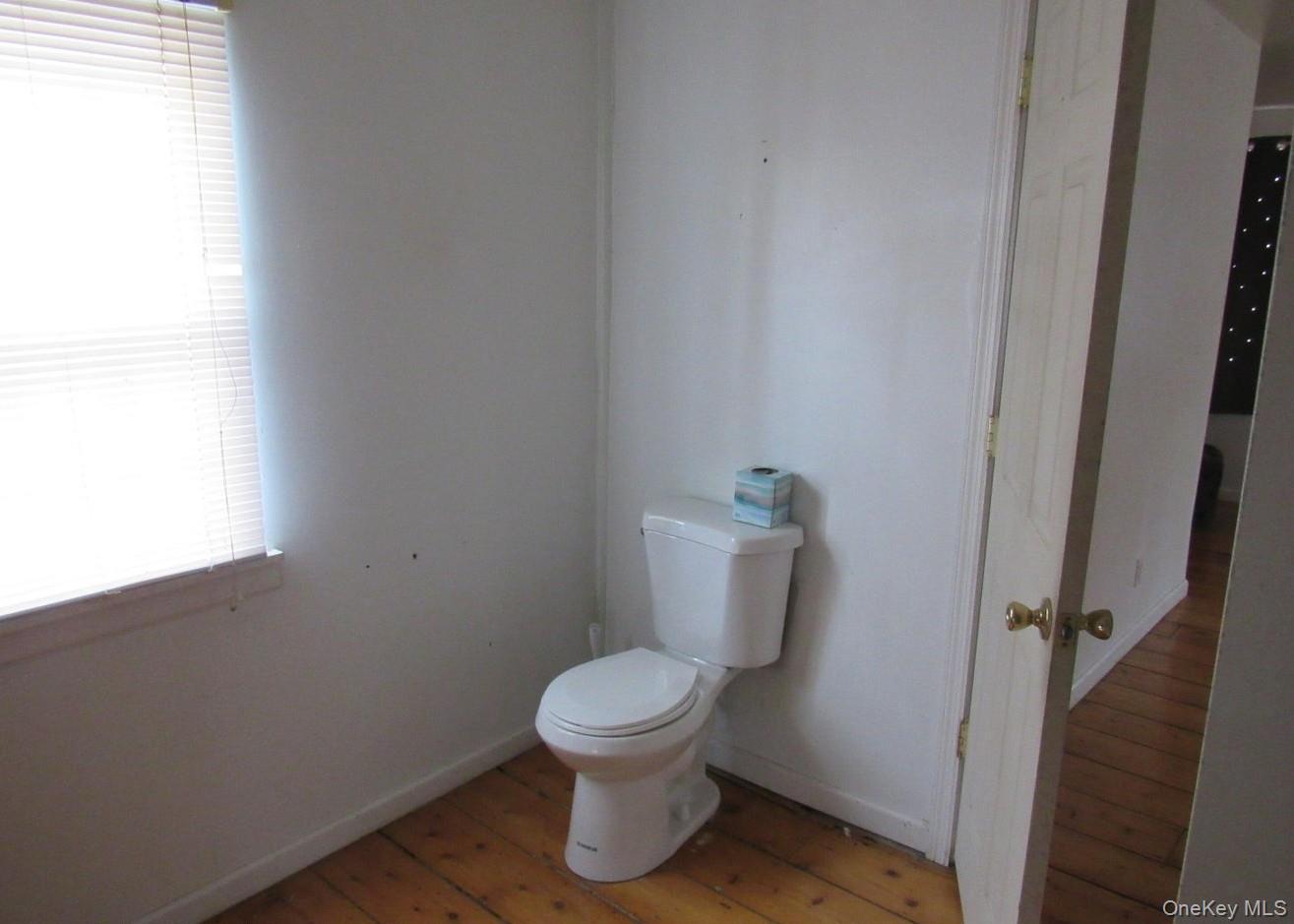 Single Family Old Post  Ulster County, NY 12429, MLS-948394-18