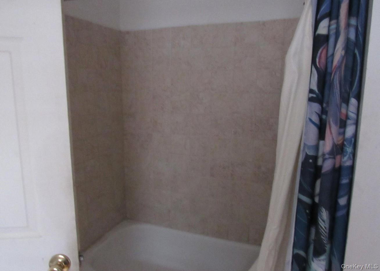 Single Family Old Post  Ulster County, NY 12429, MLS-948394-19