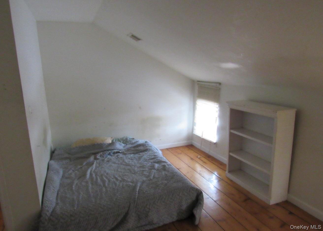 Single Family Old Post  Ulster County, NY 12429, MLS-948394-20