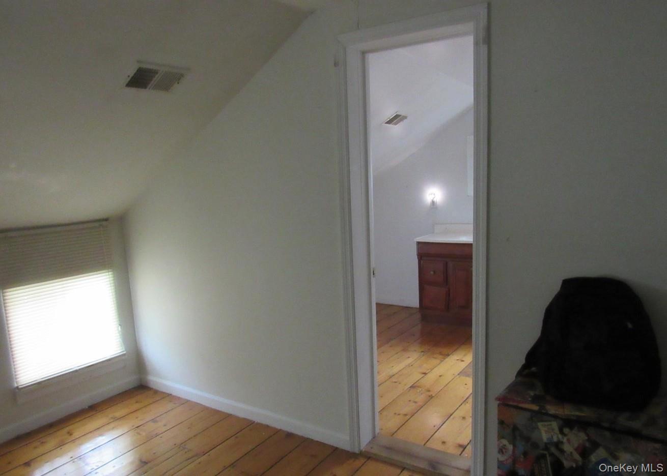 Single Family Old Post  Ulster County, NY 12429, MLS-948394-21