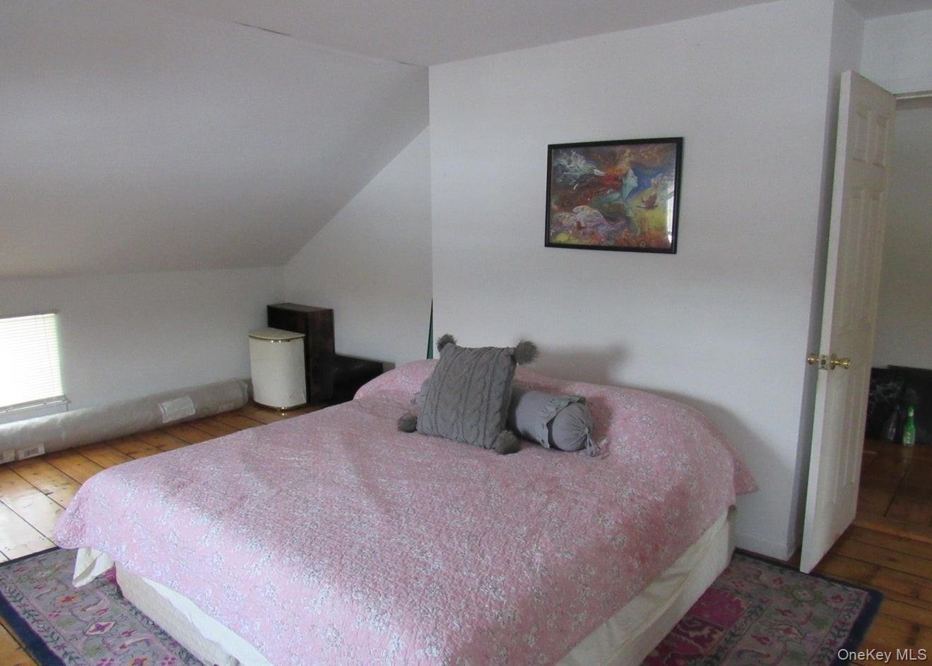 Single Family Old Post  Ulster County, NY 12429, MLS-948394-24