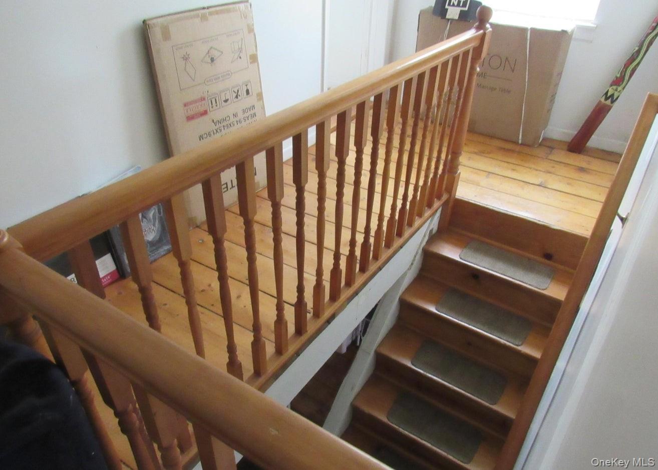 Single Family Old Post  Ulster County, NY 12429, MLS-948394-25