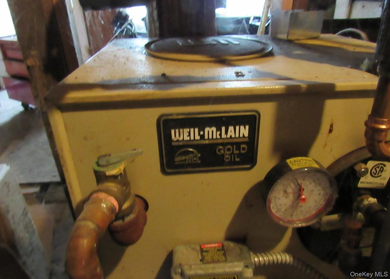 Single Family Old Post  Ulster County, NY 12429, MLS-948394-26