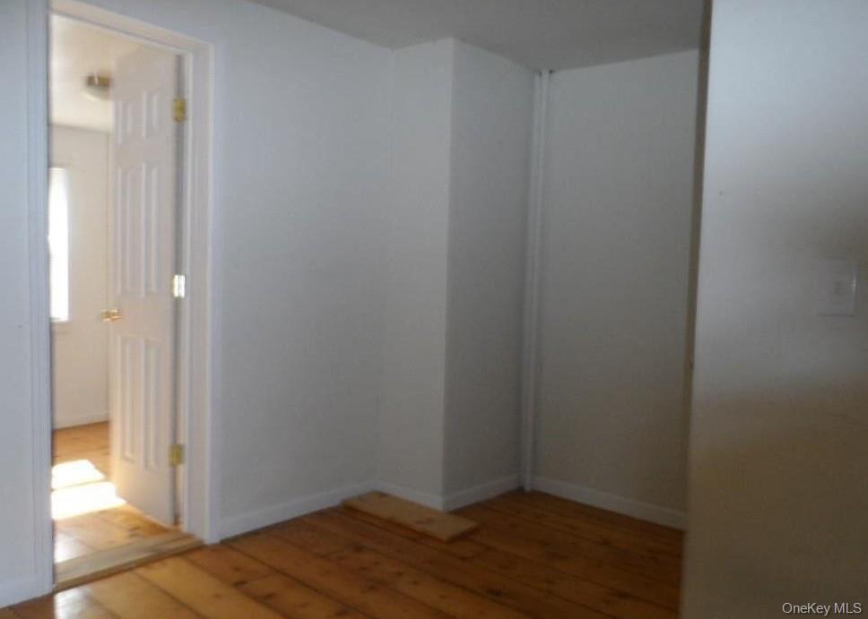 Single Family Old Post  Ulster County, NY 12429, MLS-948394-4