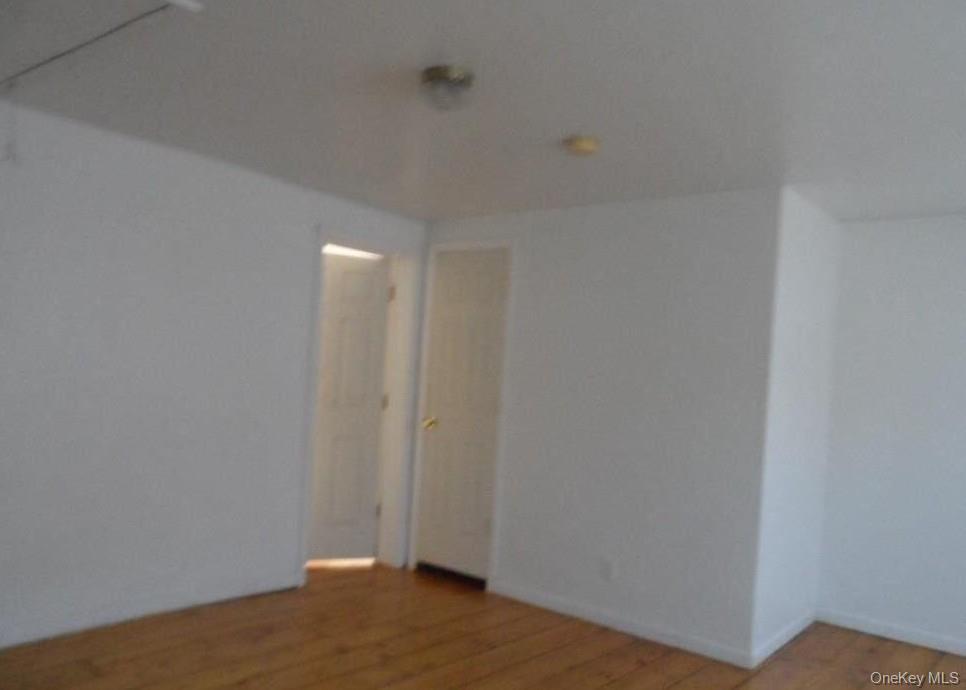 Single Family Old Post  Ulster County, NY 12429, MLS-948394-5