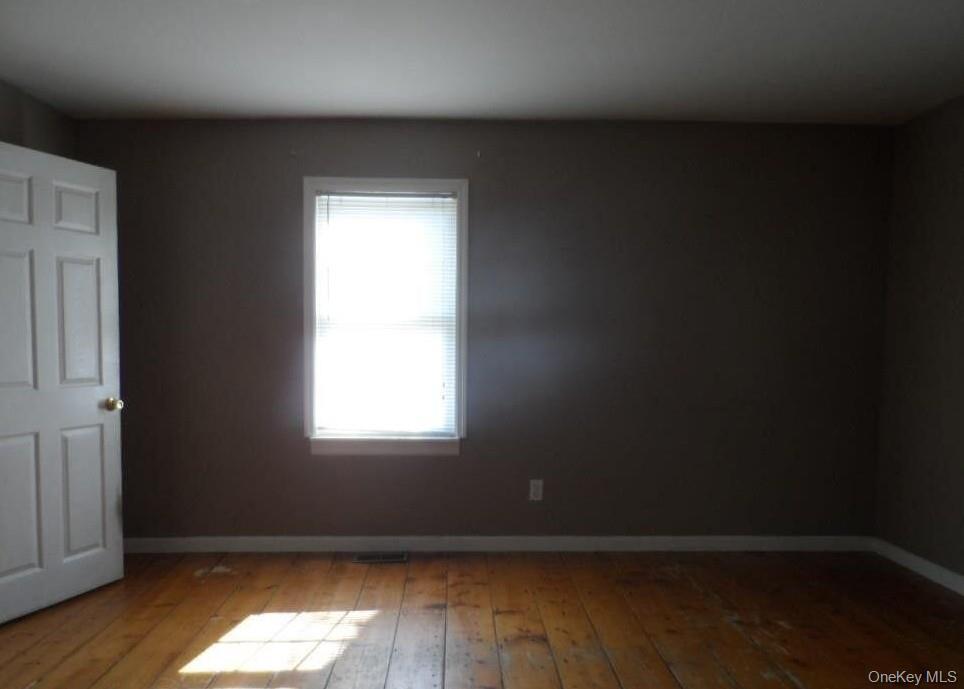 Single Family Old Post  Ulster County, NY 12429, MLS-948394-6