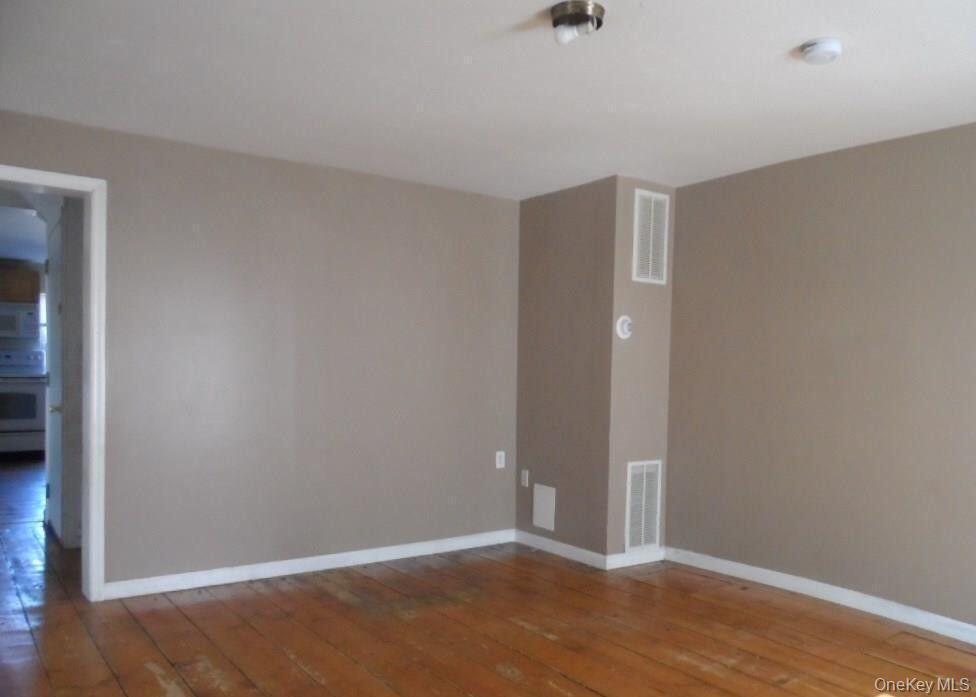 Single Family Old Post  Ulster County, NY 12429, MLS-948394-7