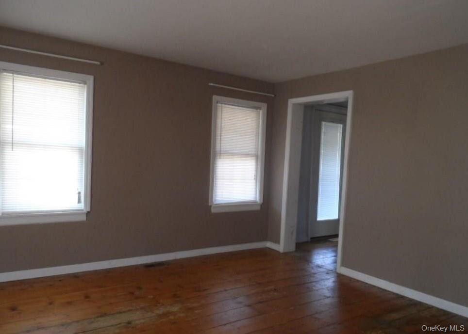 Single Family Old Post  Ulster County, NY 12429, MLS-948394-8