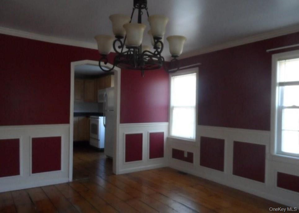 Single Family Old Post  Ulster County, NY 12429, MLS-948394-9