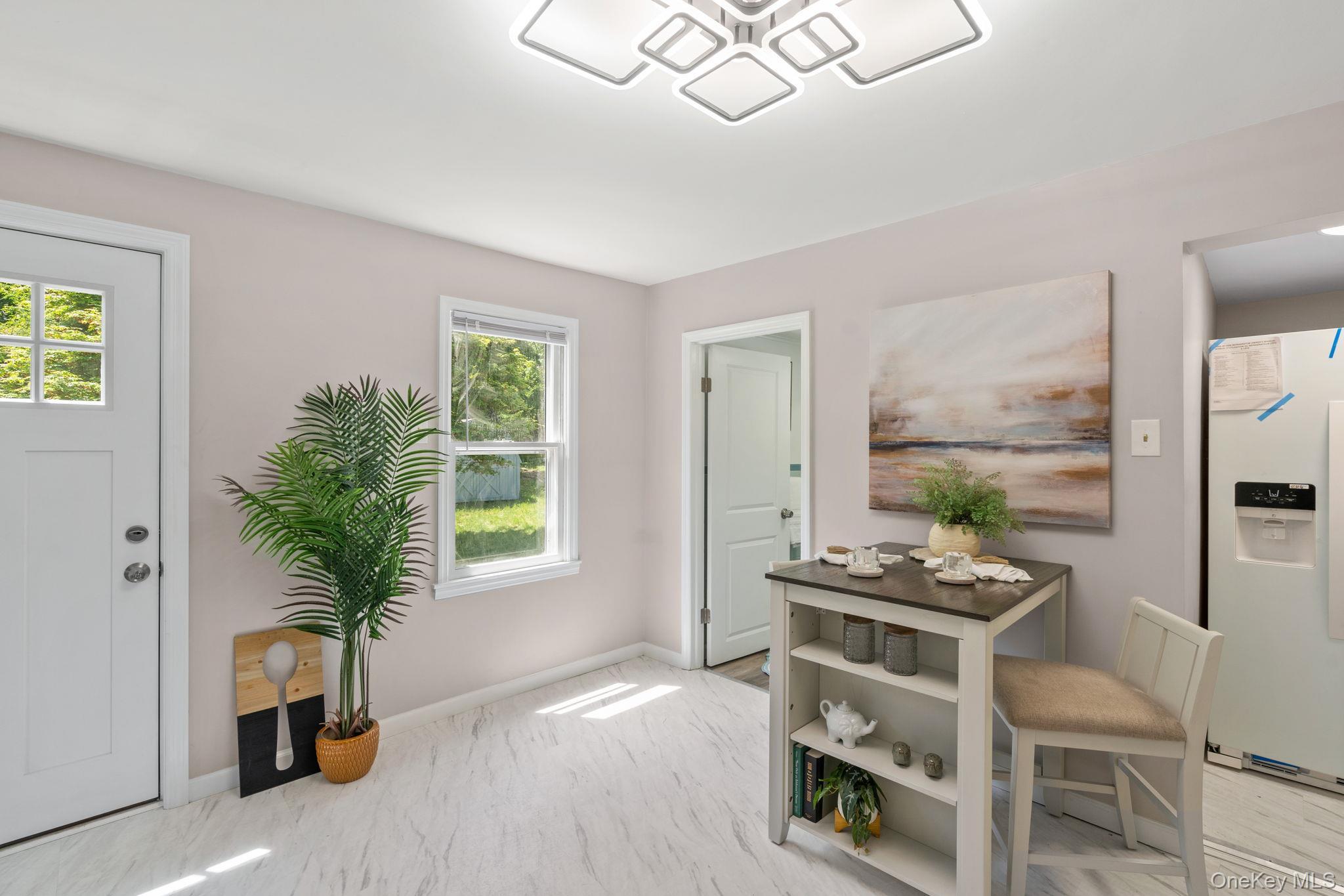 Single Family State  Orange County, NY 10963, MLS-948398-10