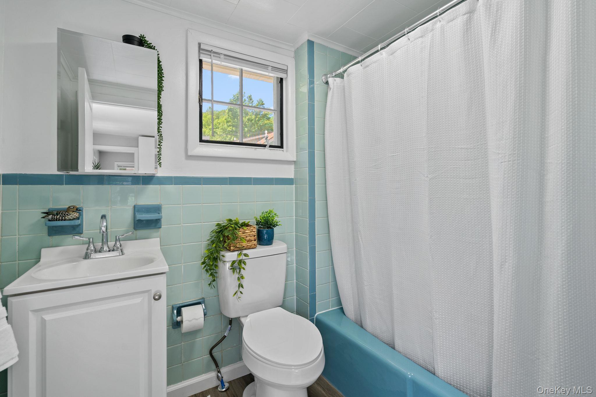 Single Family State  Orange County, NY 10963, MLS-948398-15