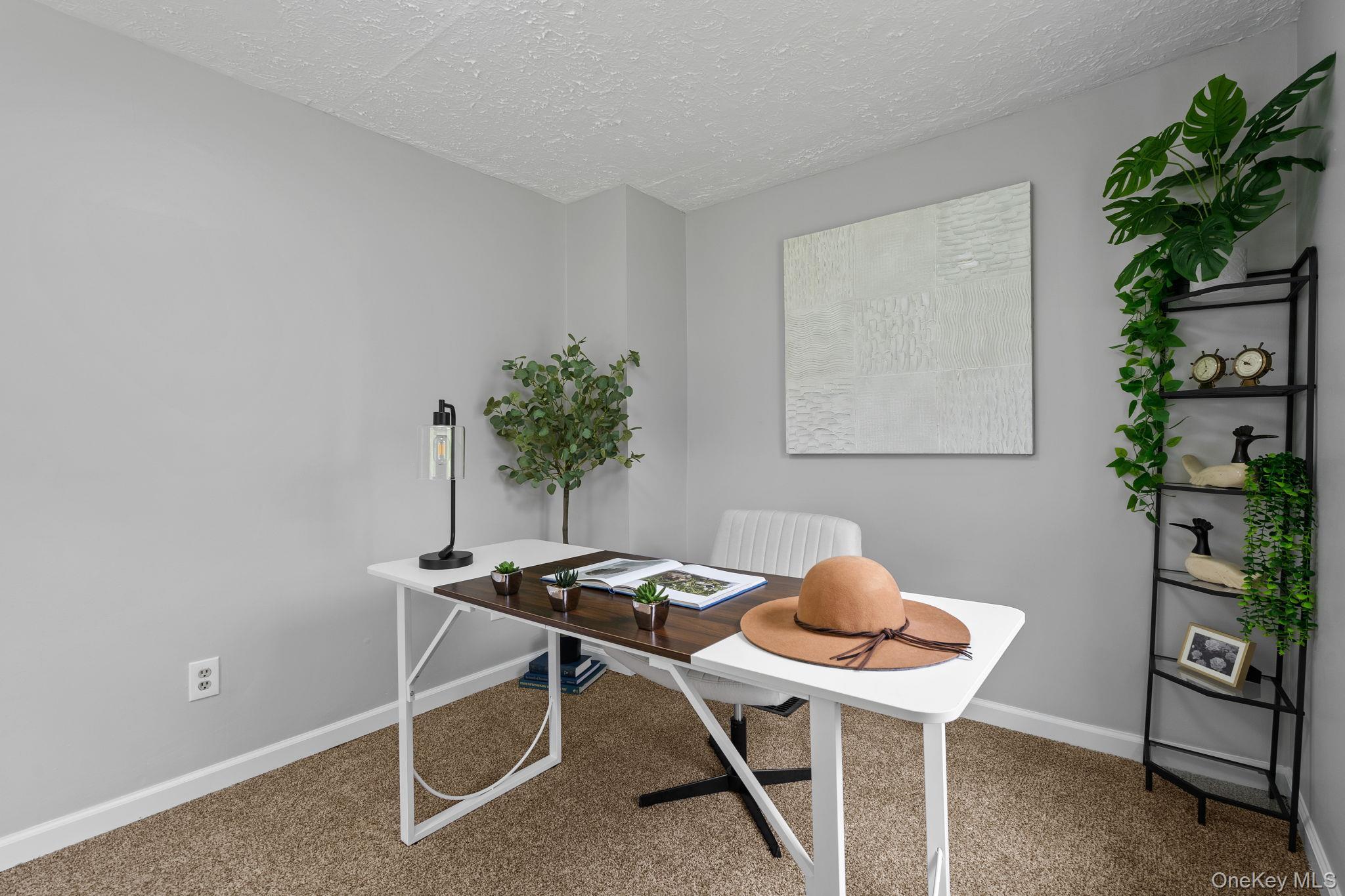 Single Family State  Orange County, NY 10963, MLS-948398-16