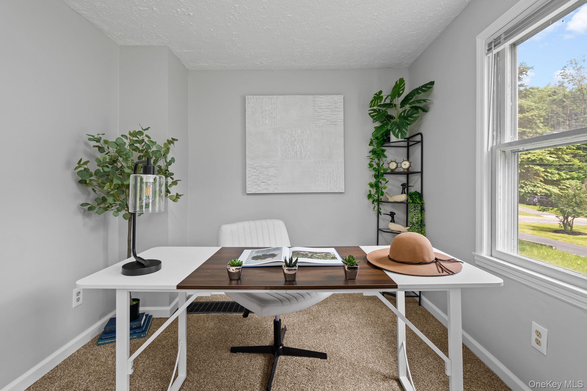 Single Family State  Orange County, NY 10963, MLS-948398-17