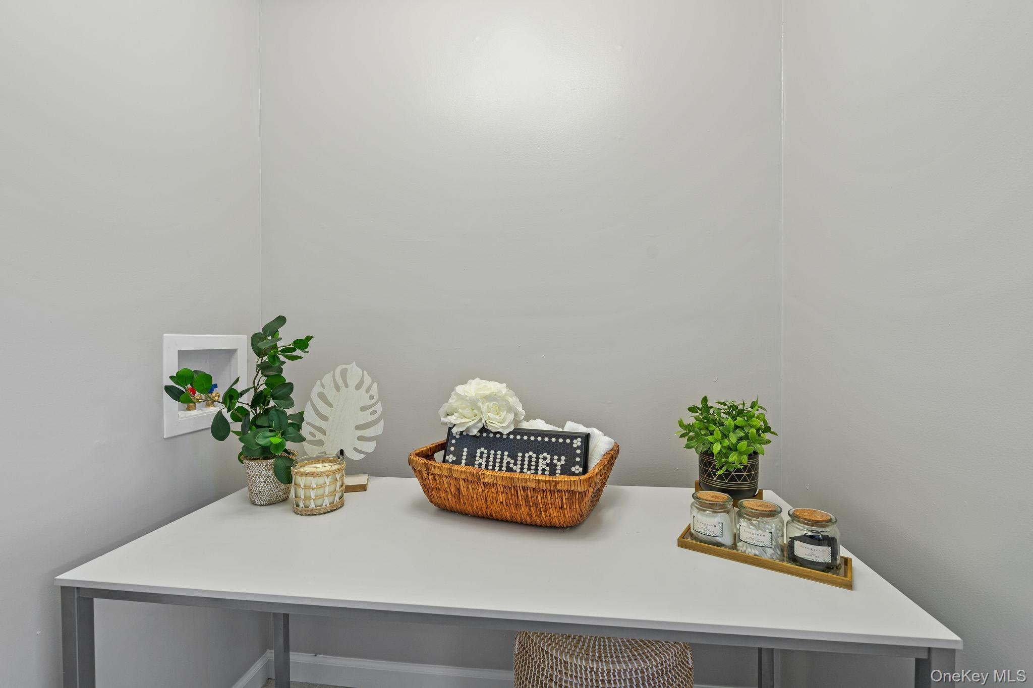 Single Family State  Orange County, NY 10963, MLS-948398-20