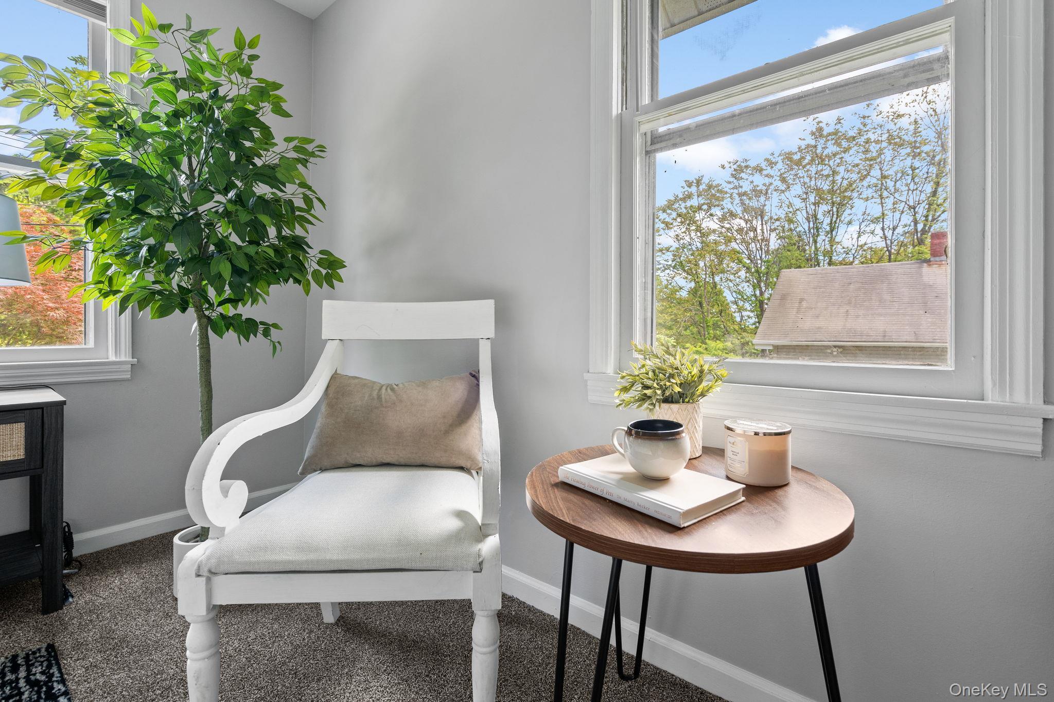 Single Family State  Orange County, NY 10963, MLS-948398-25