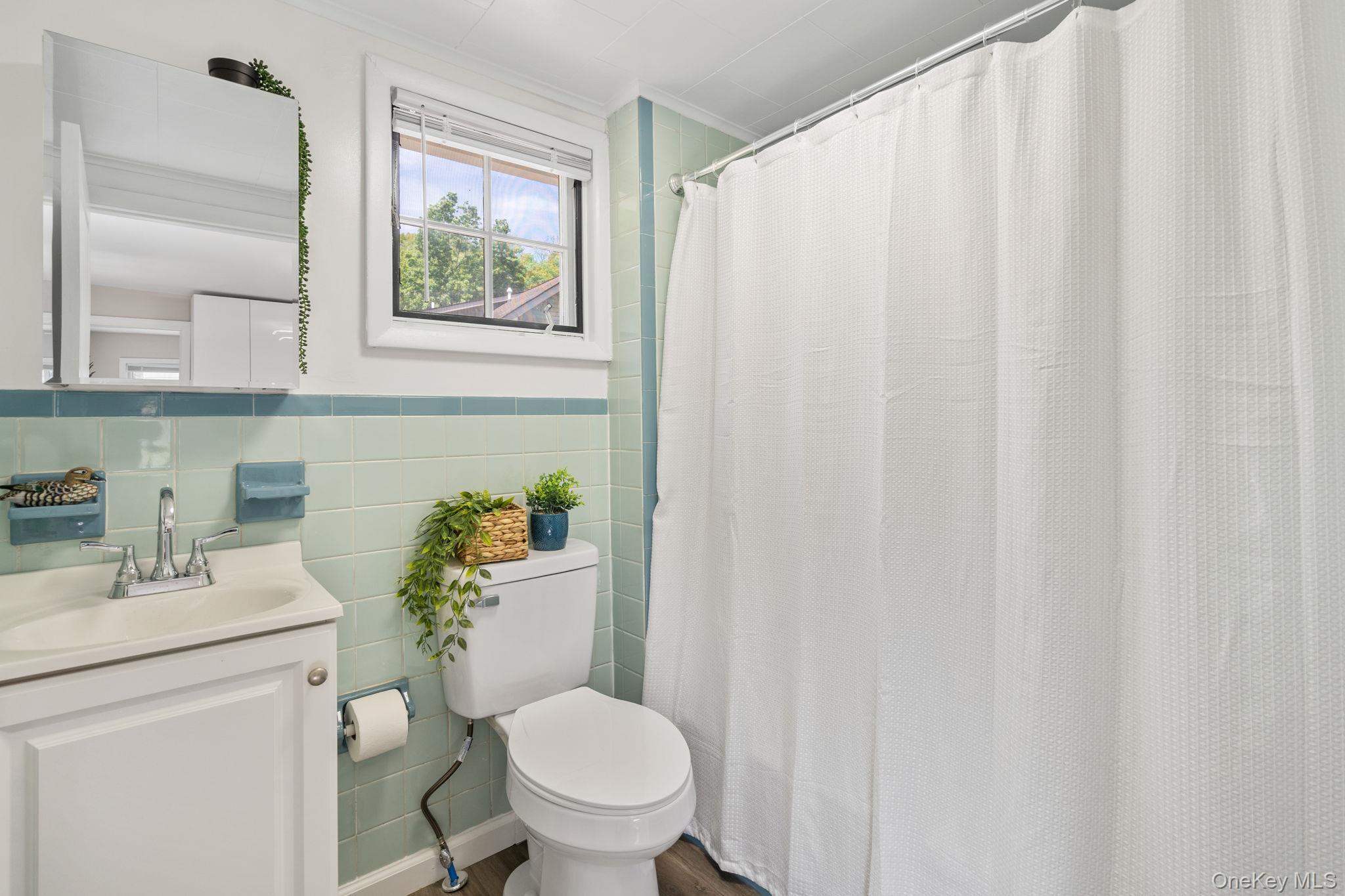 Single Family State  Orange County, NY 10963, MLS-948398-26