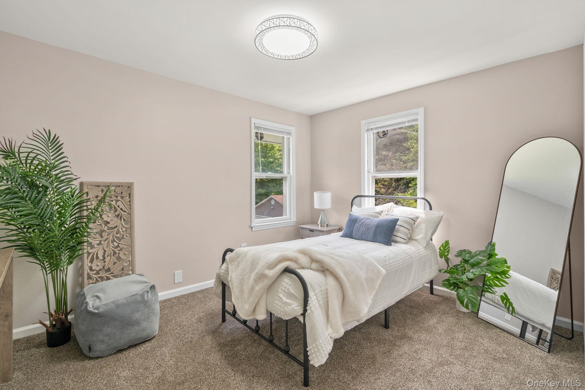 Single Family State  Orange County, NY 10963, MLS-948398-29